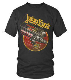 Judas Priest BK (4)