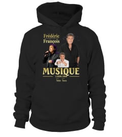 Music aa Frédéric François