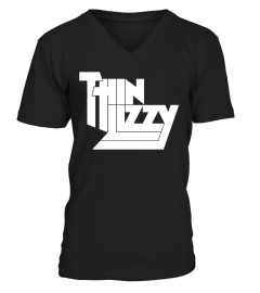 Thin Lizzy BK (2)