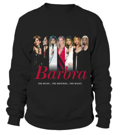 Limited Edition - [BARBRA STREISAND]