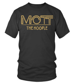 Mott The Hoople BK (2)