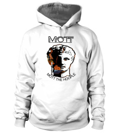 Mott The Hoople (2 )