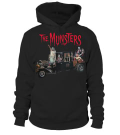 The Munsters BK (13)