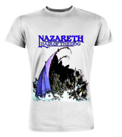 Nazareth - Hair Of The Dog