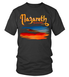 Nazareth 11 BK