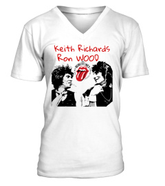 The Rolling Stones 11