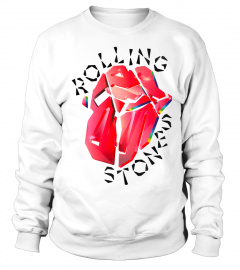 The Rolling Stones 25