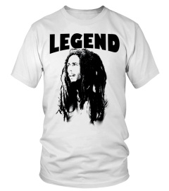 BOB MARLEY WT  (4)