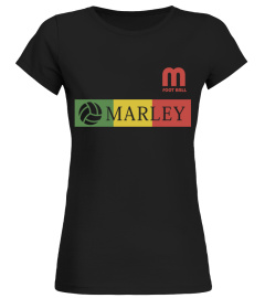 BOB MARLEY  BK  (11)