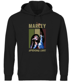 BOB MARLEY  BK  (17)