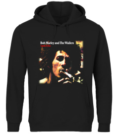 BOB MARLEY  BK  (8)