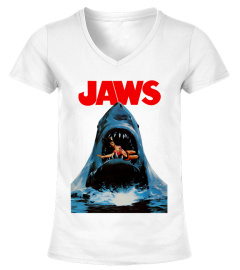 Jaws WT 006