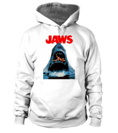 Jaws WT 006