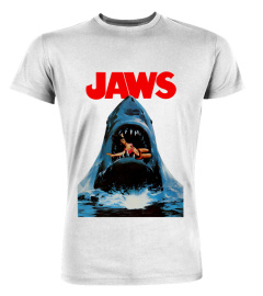 Jaws WT 006