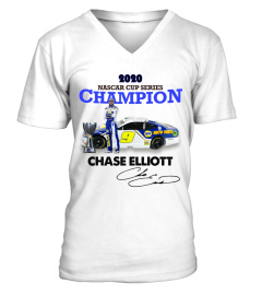 WT-Chase Elliott (16)