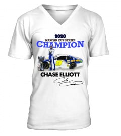WT-Chase Elliott (16)