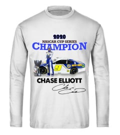 WT-Chase Elliott (16)