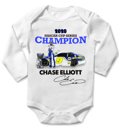 WT-Chase Elliott (16)