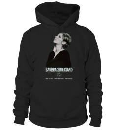 Limited Edition - BARBRA STREISAND