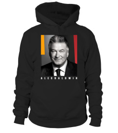 020. Alec Baldwin BK