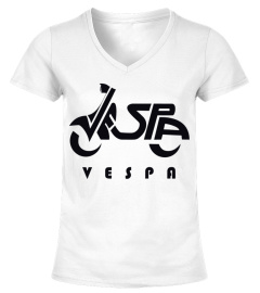 Vespa WT 009