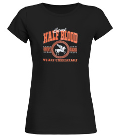 Percy Jackson Merch