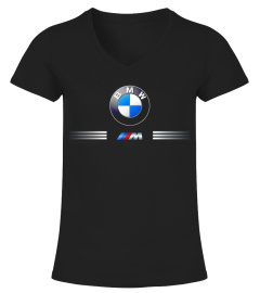 BMW BK 007