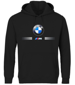 BMW BK 007