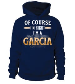 Garciaen1