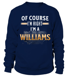 Williamsen1