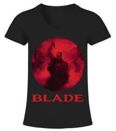 014. Blade BK