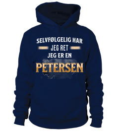 Petersendk1