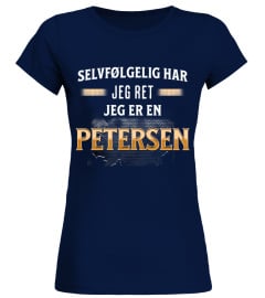 Petersendk1