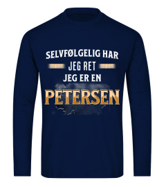 Petersendk1