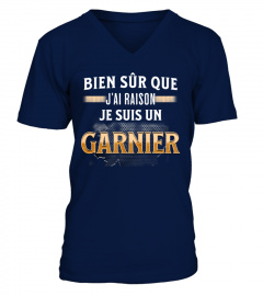 Garnierfr1
