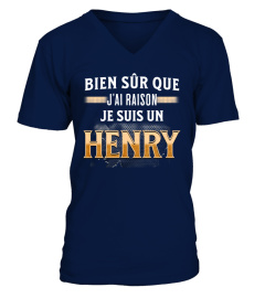 Henryfr1