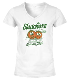 Bleachers Merch