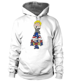 Makko Merch