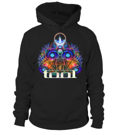 Tool band BK (24)