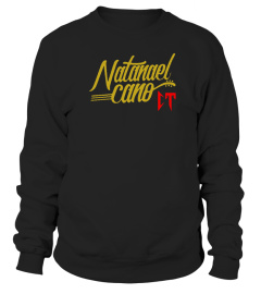 Natanael Cano Merch