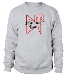 Natanael Cano Merch