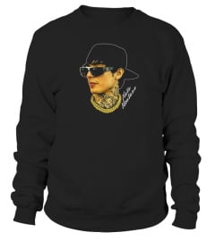 Natanael Cano Merch