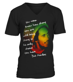 BK-Bob Marley 4