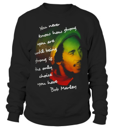 BK-Bob Marley 4