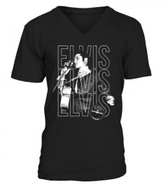 BK-Elvis Presley (31)
