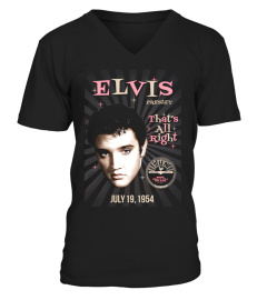 BK-Elvis Presley (30)