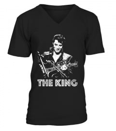 BK-Elvis Presley (1)