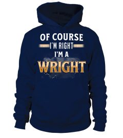 Wrighten1