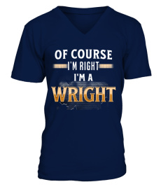 Wrighten1