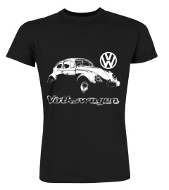 BK-Volkswagen (14)